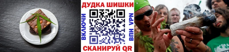 Купить где  Стародуб  Cannafood конопля 