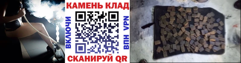 Купить где  Стародуб  ГАШИШ Premium 