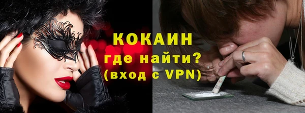 дурь Рославль