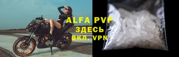 дурь Рославль