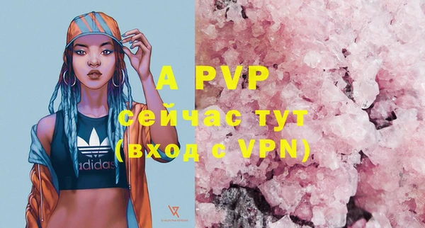 дурь Рославль